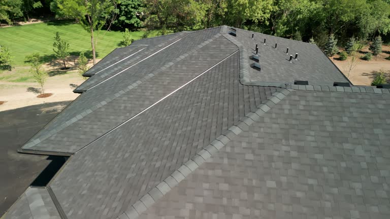 Best Flat Roofing  in Wilmington, DE