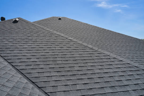 Best Chimney Flashing Repair  in Wilmington, DE