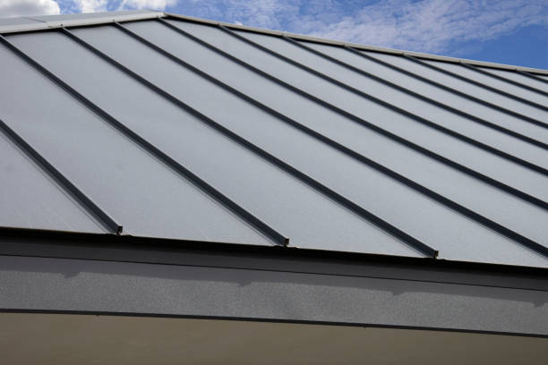 Best Hot Roofs  in Wilmington, DE
