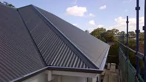 Best Gutter Installation and Repair  in Wilmington, DE